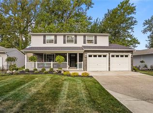 3000 Gale Rd, Willoughby, OH 44094