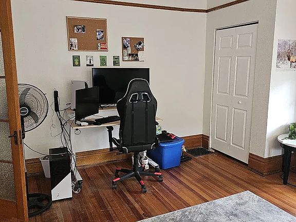 4th image of 1223 N Nevada Ave #2