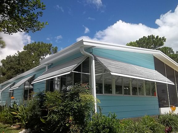 3rd image of 1722 Indian Wells Ave