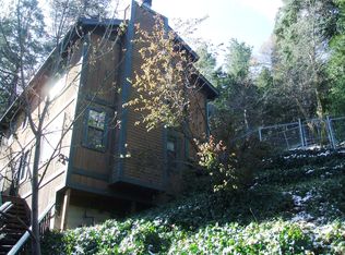 24585 Bernard Dr, Crestline, CA 92325