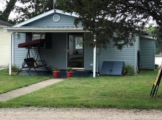 59982 Walters Trl, Colon, MI 49040