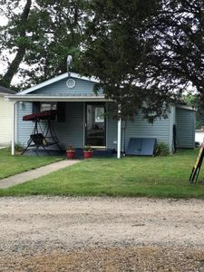 59982 Walters Trl, Colon, MI, 49040