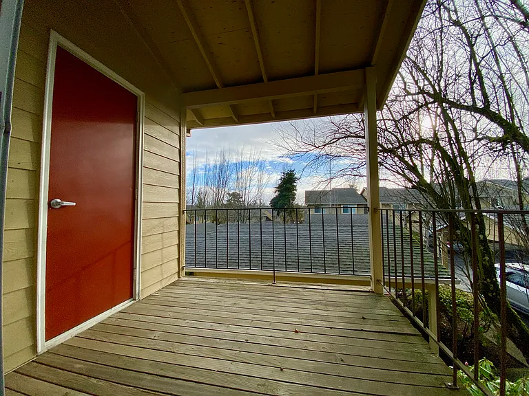 Wellington Estates — Photo 41