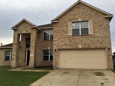 2108 Windcastle Dr, Mansfield, TX, 76063