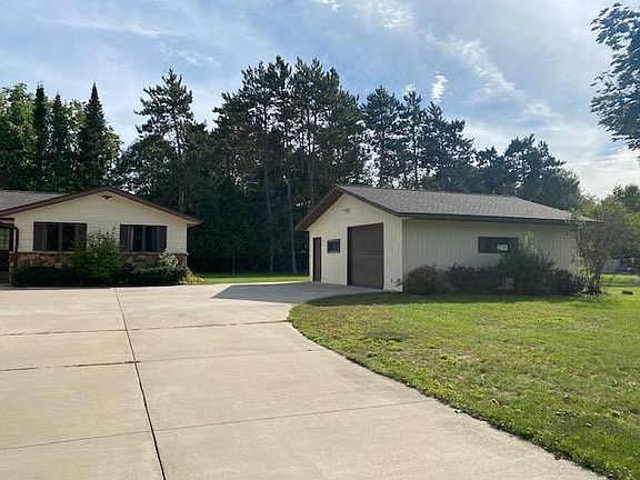 3rd image of 1743 JUDY DRIVE