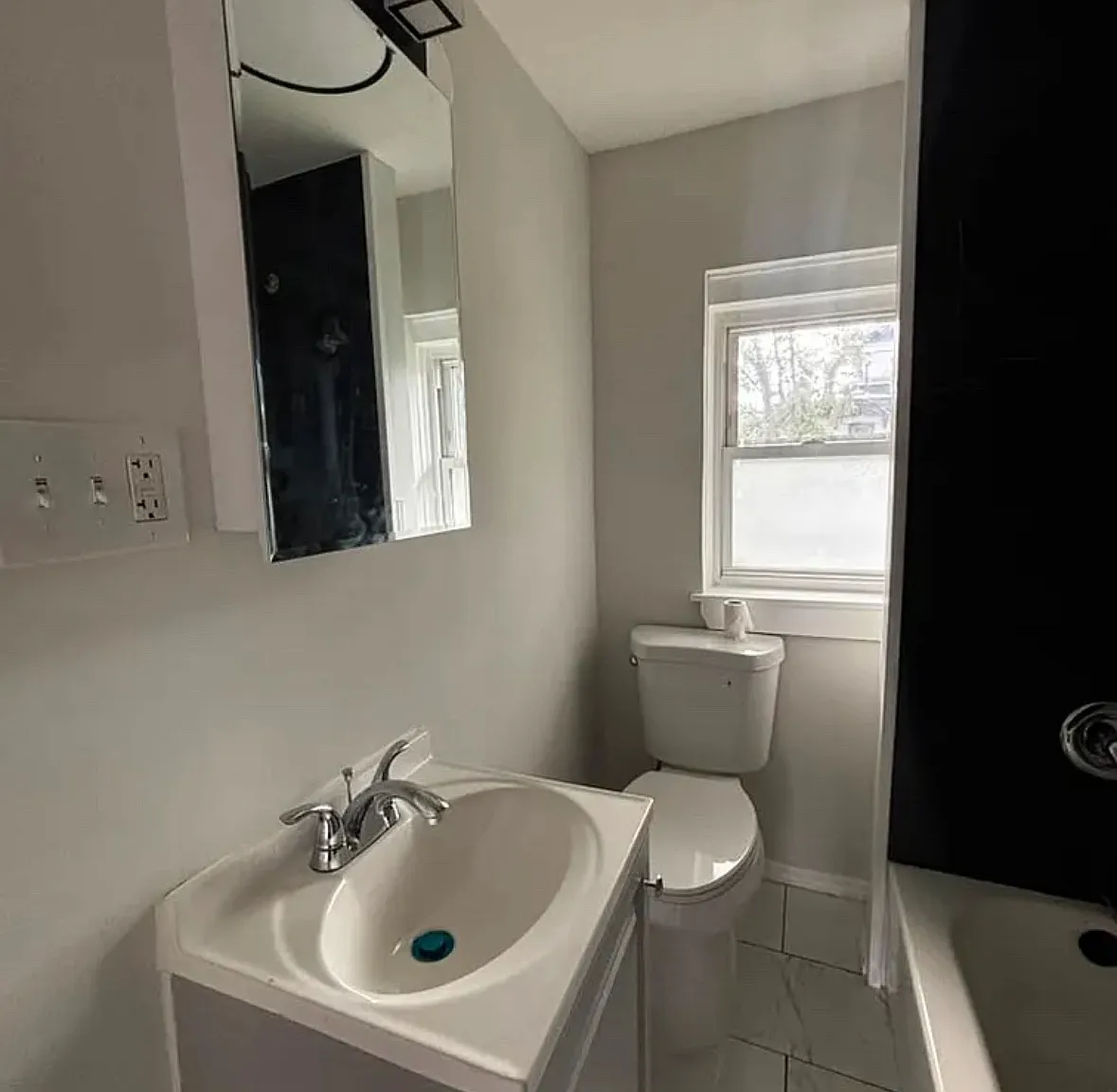 Studio, $1,475 — Photo 1