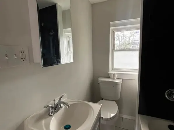808 2nd Pl, Plainfield, NJ
