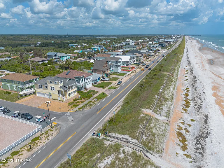 2288 S Ocean Shore Blvd — Photo 31
