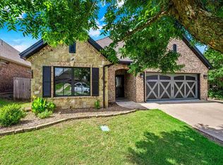 3603 NE Cypress Ln, Lawton, OK 73507