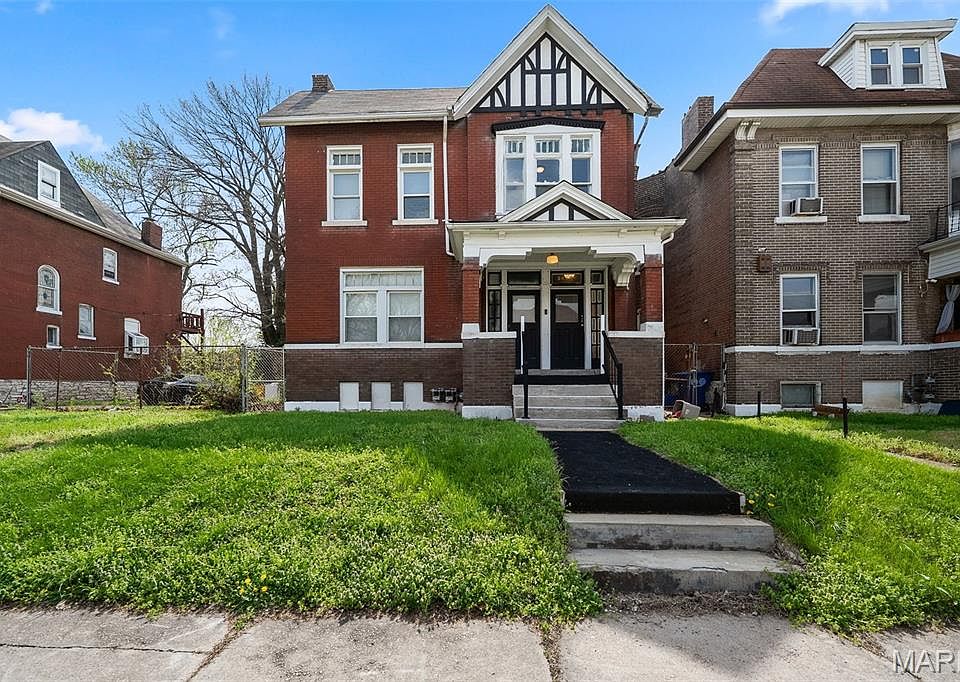 1st image of 3858 Greer Ave