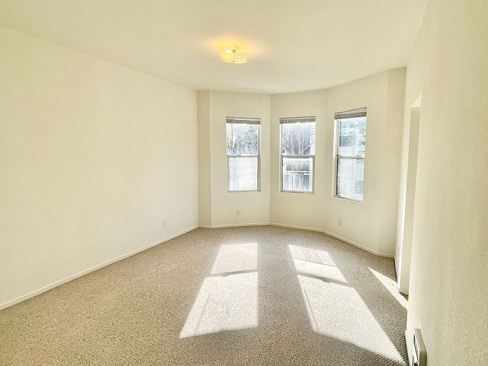 1st image of 700 Laguna St APT 103
