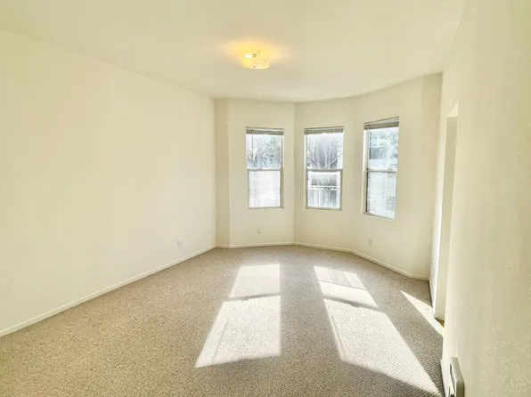 700 Laguna St APT 103, San Francisco, CA 94102