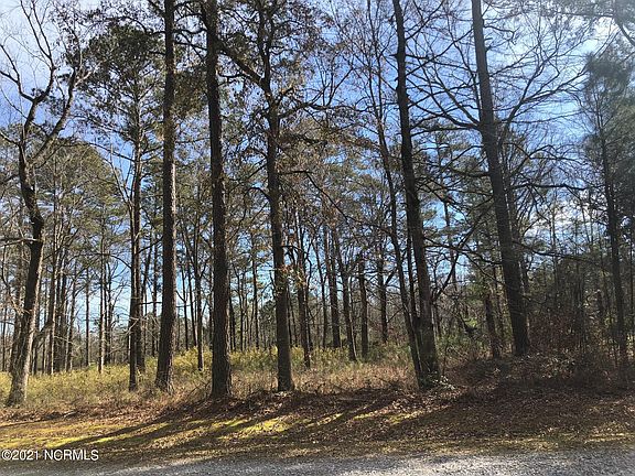 3rd image of Lot 20 N Creek Drive