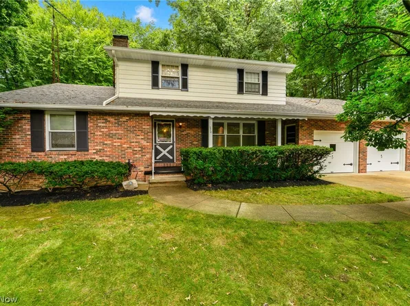 270 Benton Ave, Youngstown, OH 44515