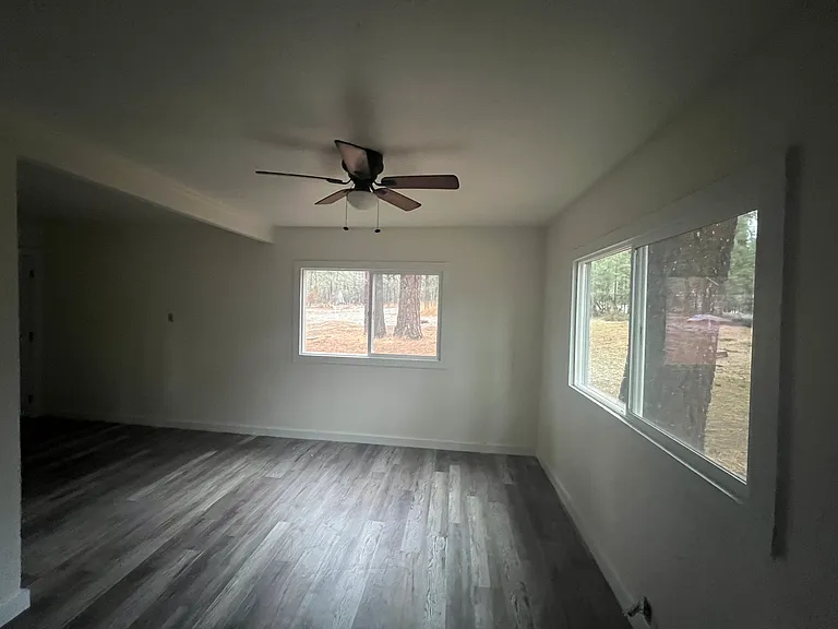 76645 Rocky Point Rd #4 — Photo 5