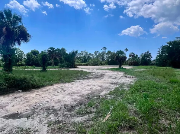 608 Plantation Dr, Panama City, FL 32404