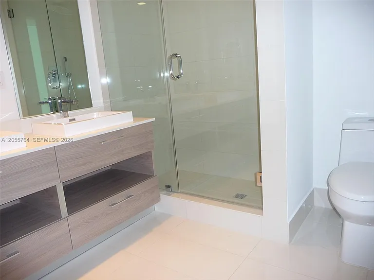 1300 S Miami Ave #3503 — Photo 26