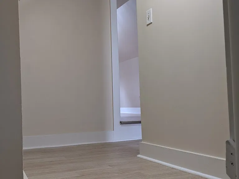 288 Walnut St #1 — Photo 13