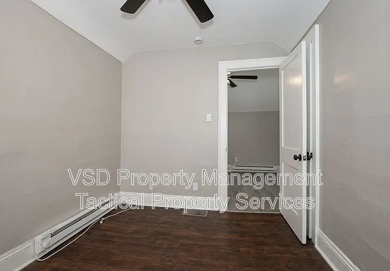 14172 Superior Rd #3 — Photo 12
