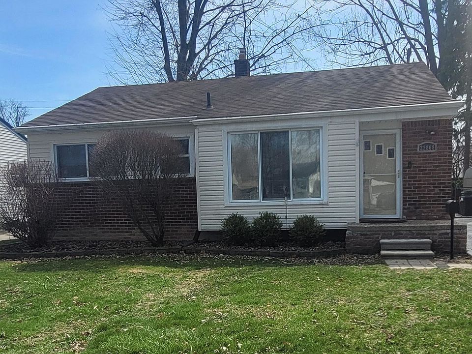 1st image of 22808 Carolina St