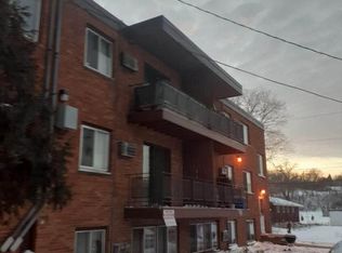 1625 Marion St APT 201, Saint Paul, MN 55117