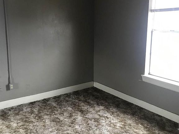 4th image of 2152 Avenue F APT 3
