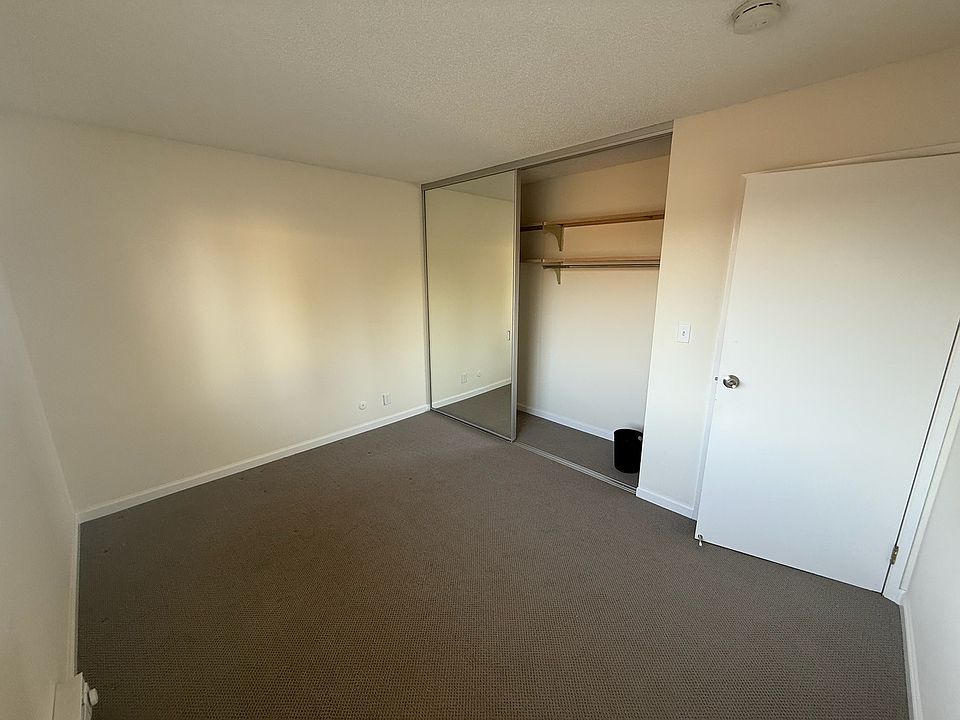 2nd image of 210 Monte Diablo Ave APT 202