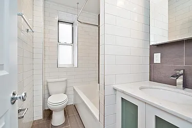 Sold by Keller Williams NYC