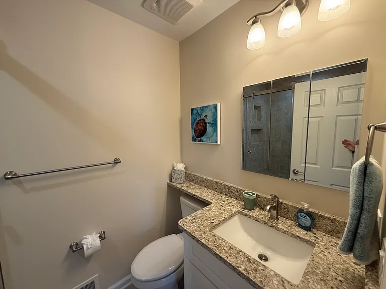 6309 Villa Ct — Photo 12