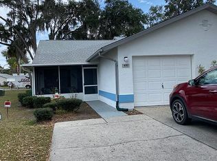 470 Siesta Ter, Inverness, FL 34450