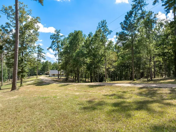 930 Columbia Purvis Rd, Columbia, MS 39429