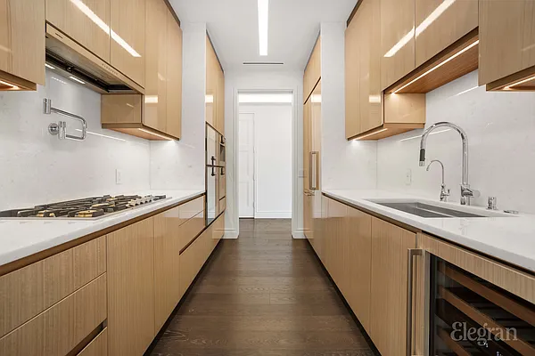 Rented by Elegran | media 4