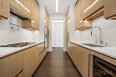 Rented by Elegran