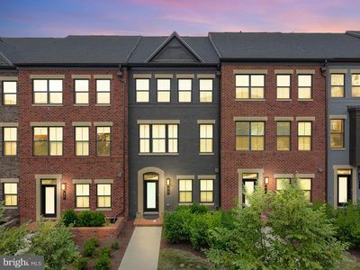 818 S Greenbrier St, Arlington, VA, 22204