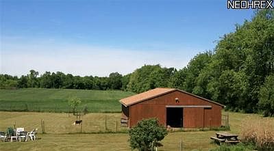 2nd image of 553 State Route 44