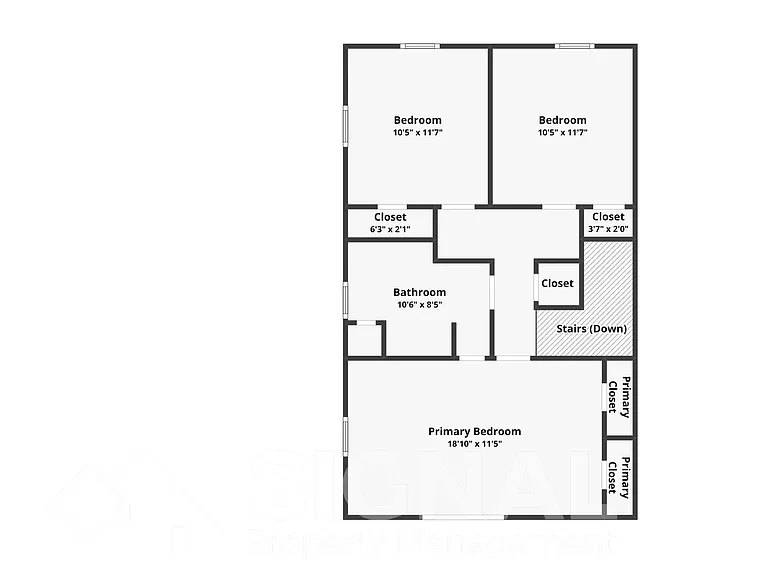 513 Tuscaloosa Ave SW #C — Photo 28