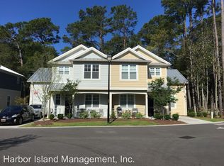 1650 Fallen Leaf Ln #A, Wilmington, NC 28403