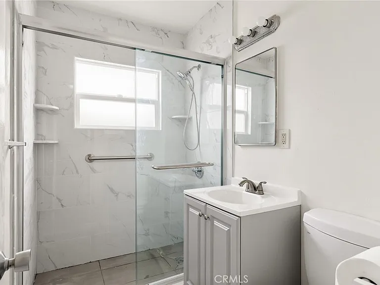 1314 S 2nd Ave — Photo 16