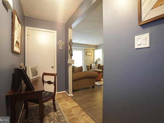 4th image of 12237 Stevenson Ct #12237
