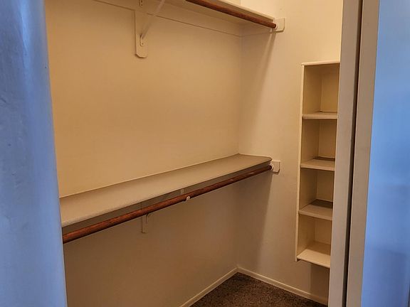 4th image of 6398 W Rosamond Way