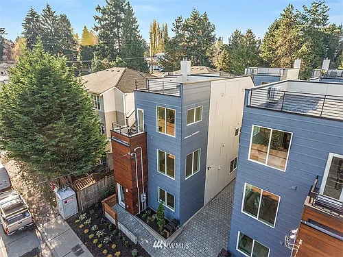 9511A 8th Ave NW Photo 1