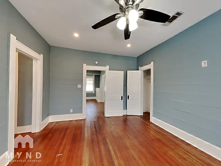 4624 Junius St #B — Photo 10