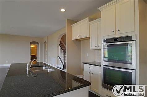 5th image of 1742 Fairhaven Ln #57