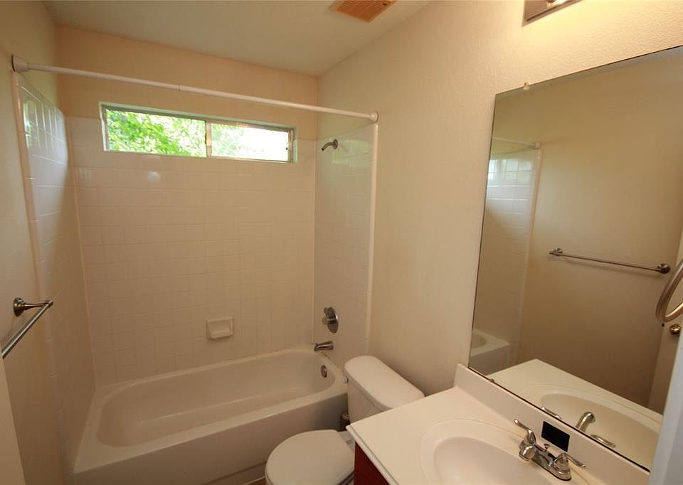 1st image of 6531 Cypress Glades Dr