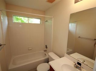 6531 Cypress Glades Dr, Katy, TX 77449
