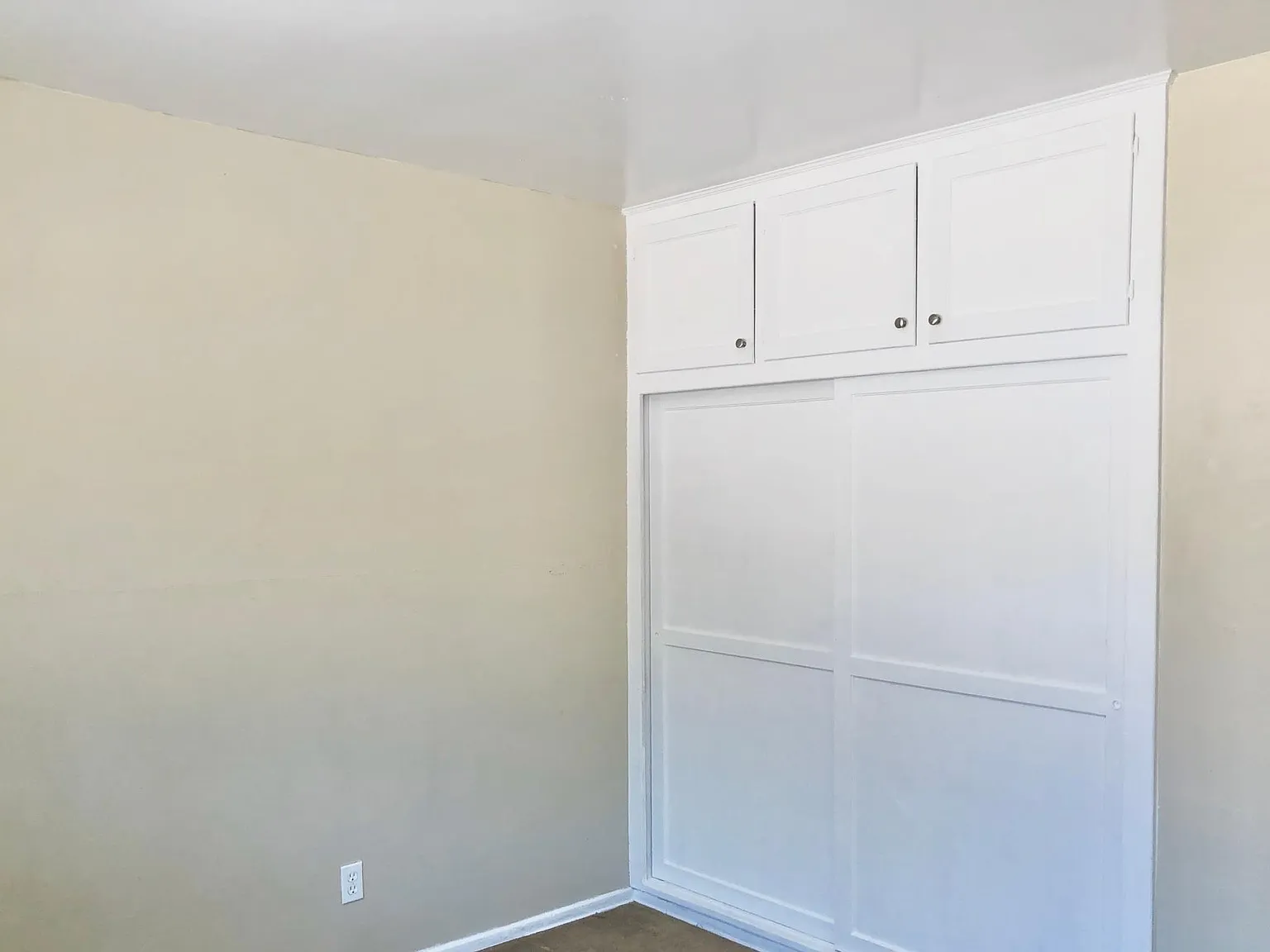 2 bed, 900 sqft, $2,000 — Photo 3