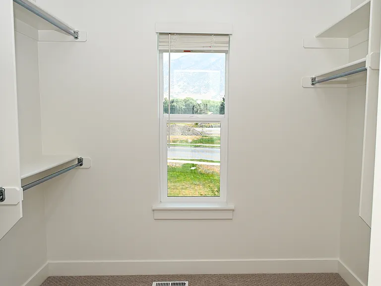 3014 S 265 W #1 — Photo 13