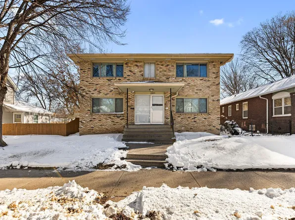 2809 31st Ave S, Minneapolis, MN 55406