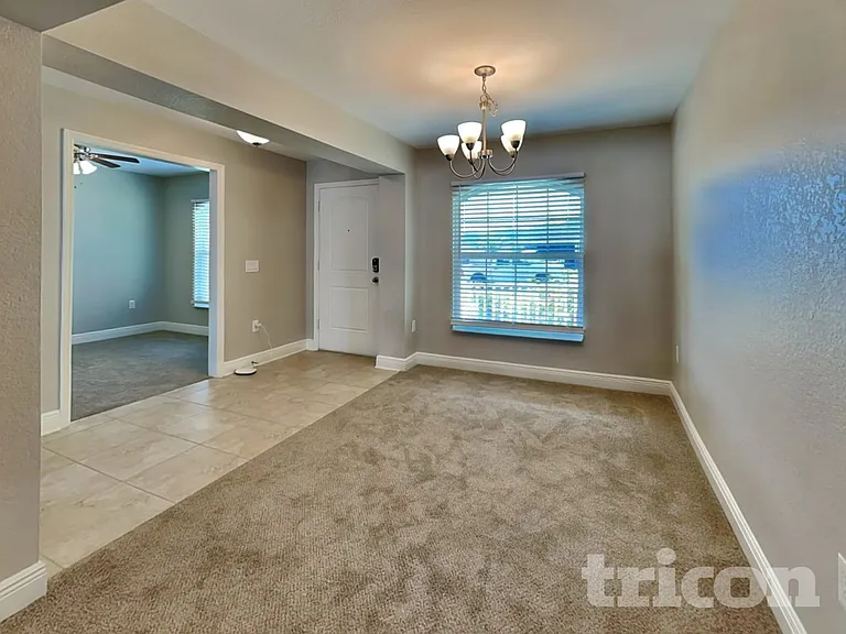 1599 Lemon Ave — Photo 7
