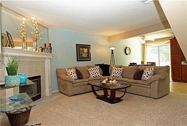 1st image of 5834 NW Plantation Ln